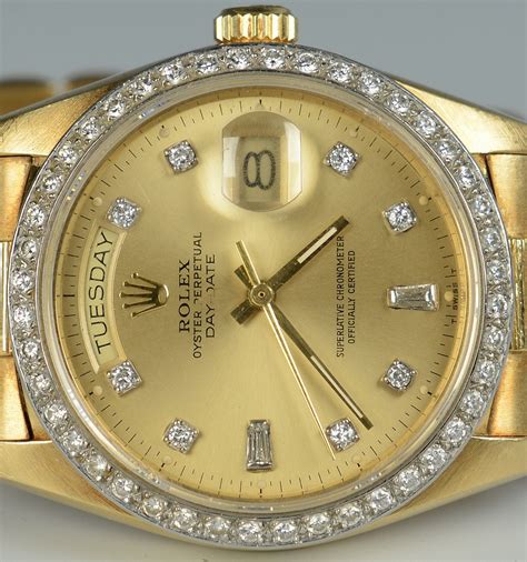 rolex 8570f 18k 750|rolexsa 750 geneve swiss made 18k price.